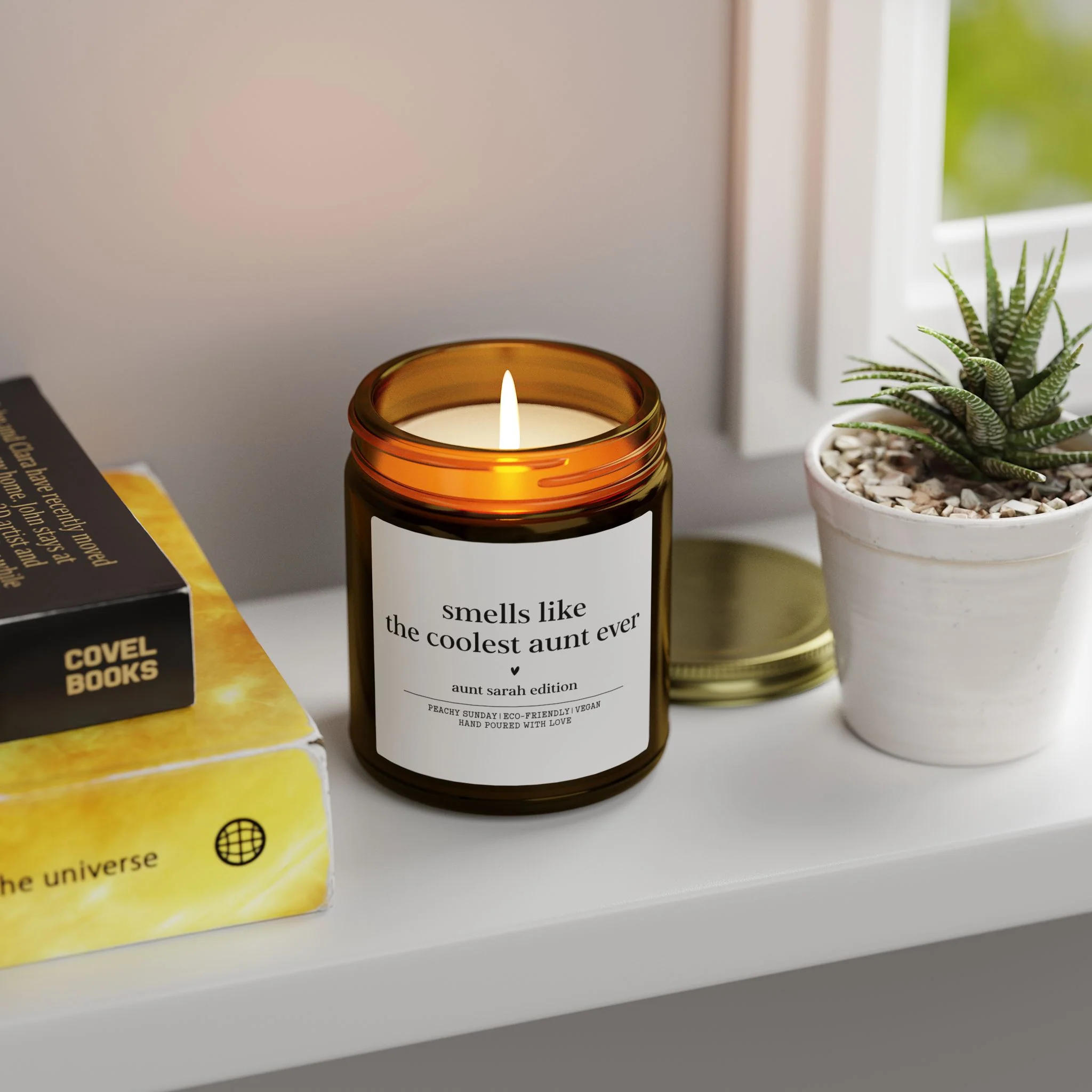 Product image 75